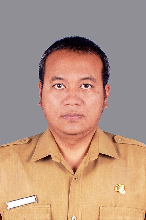 Anggun Widy Turichya,S.Pd